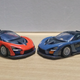 Illustration for article titled Hour Rule: Tomica Thursday